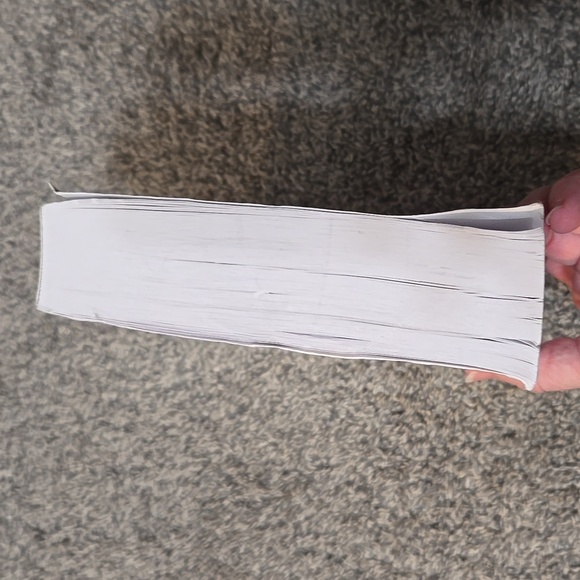 Craft Beer Brewery Guide To All 50 States, Used Condition does have torn cover - Picture 13 of 16